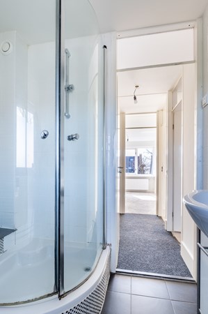 Medium property photo - Iepengaard 10, 5051 ZM Goirle